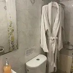 Pinotsi 3* Σύμη