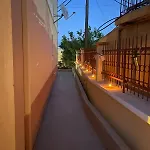 Pinotsi 3*