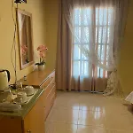 Гостевой дом Pinotsi Rooms