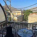Pinotsi Rooms Гостевой дом 3*