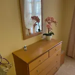 Pinotsi Rooms Гостевой дом