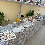 Pinotsi Rooms Гостевой дом