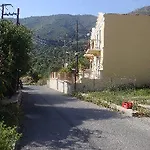 Pinotsi
