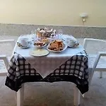 Πανσιόν Pinotsi 3*