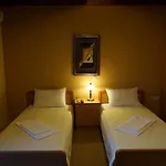 Πανσιόν Pinotsi 3*