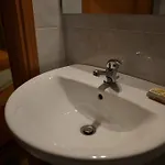 Πανσιόν Pinotsi