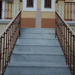 Πανσιόν Pinotsi