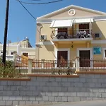 Πανσιόν Pinotsi
