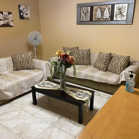 Pinotsi Rooms Гостевой дом Сими