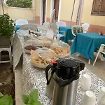 Pinotsi