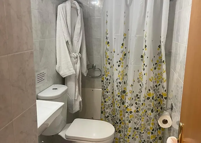 Pinotsi بيت ضيافة 3*