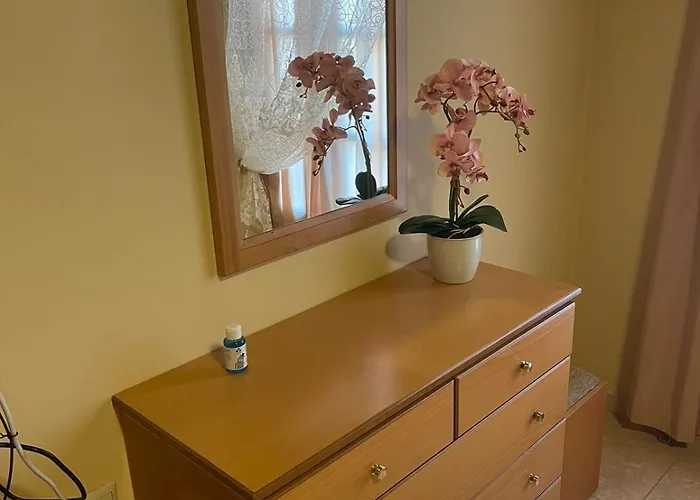 Pinotsi ゲストハウス